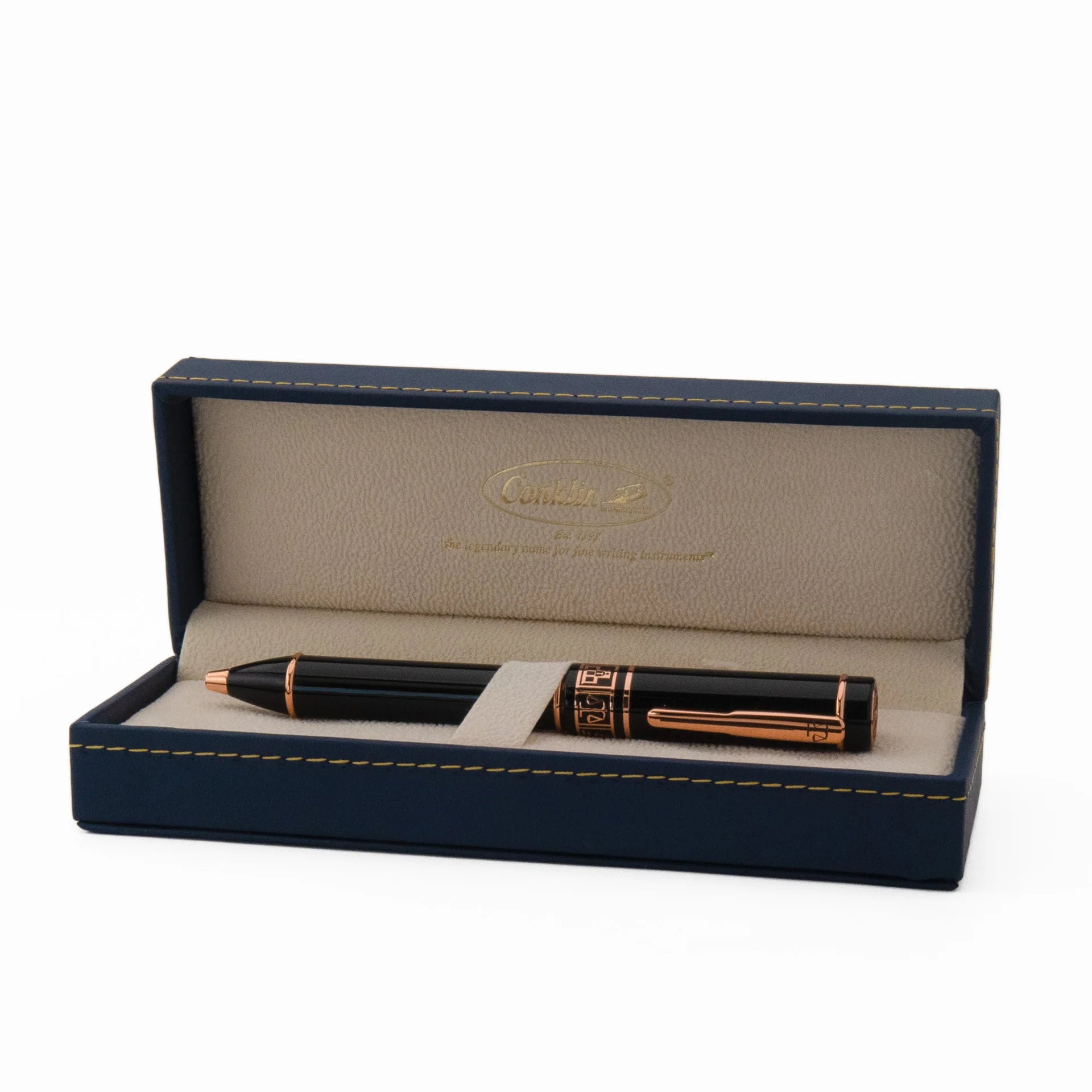 Boligrafo Conklin Lex®