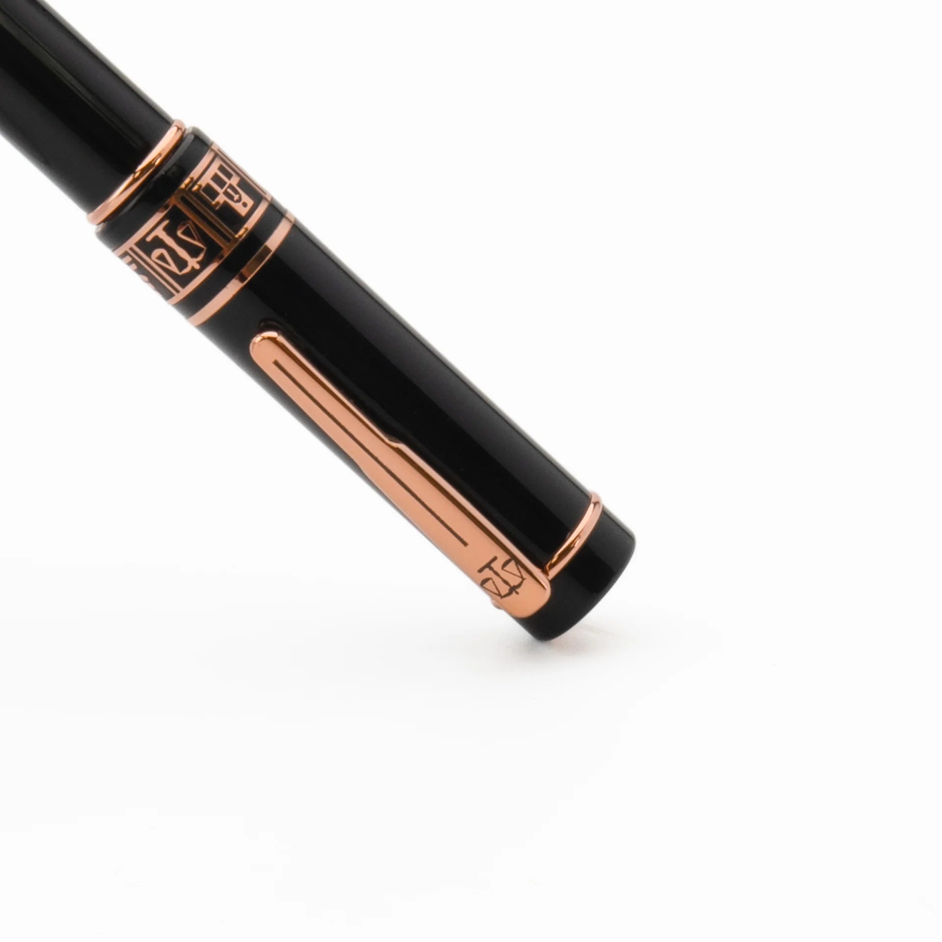 Rollerball Conklin Lex®