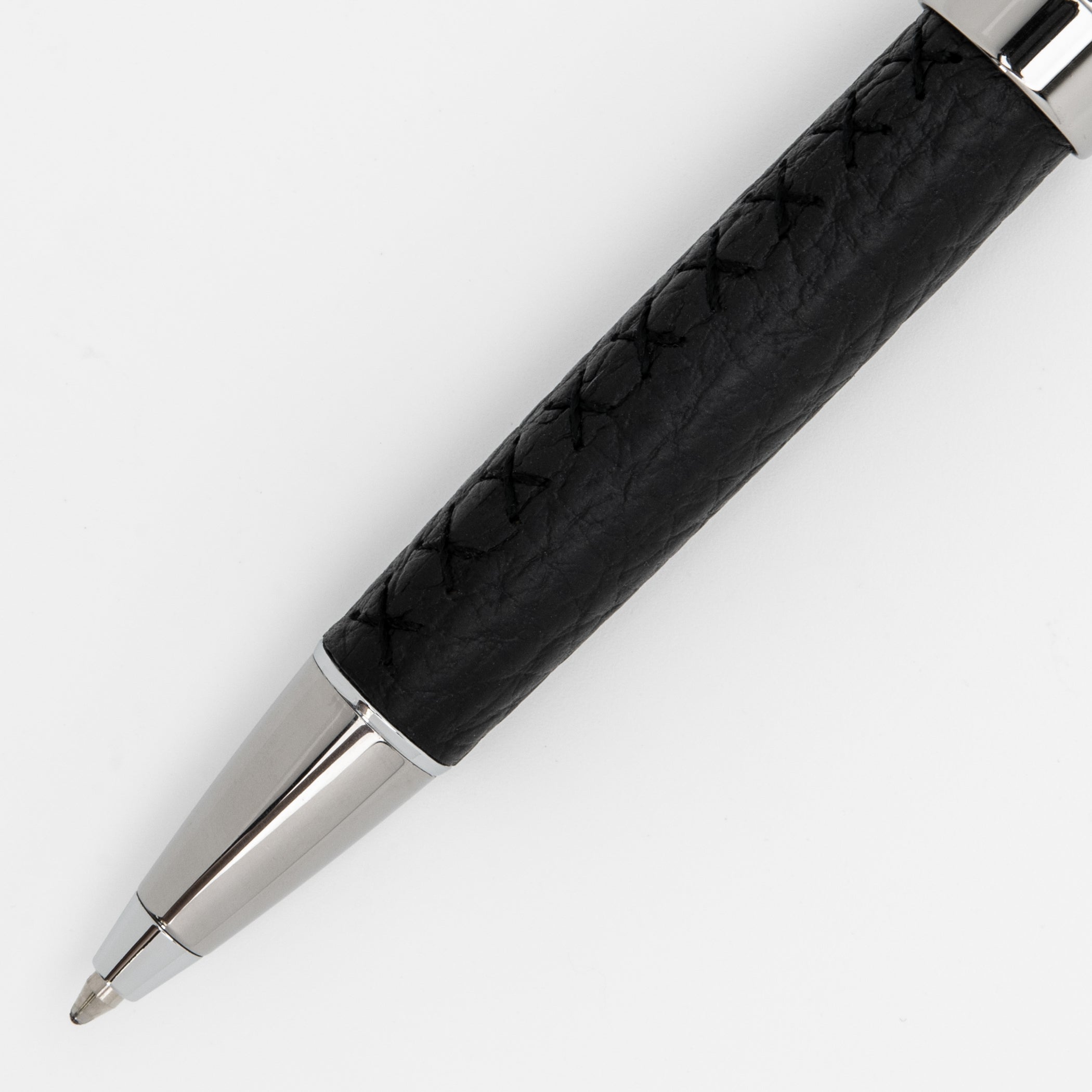 Boligrafo Conklin® Duragraph™ Royal