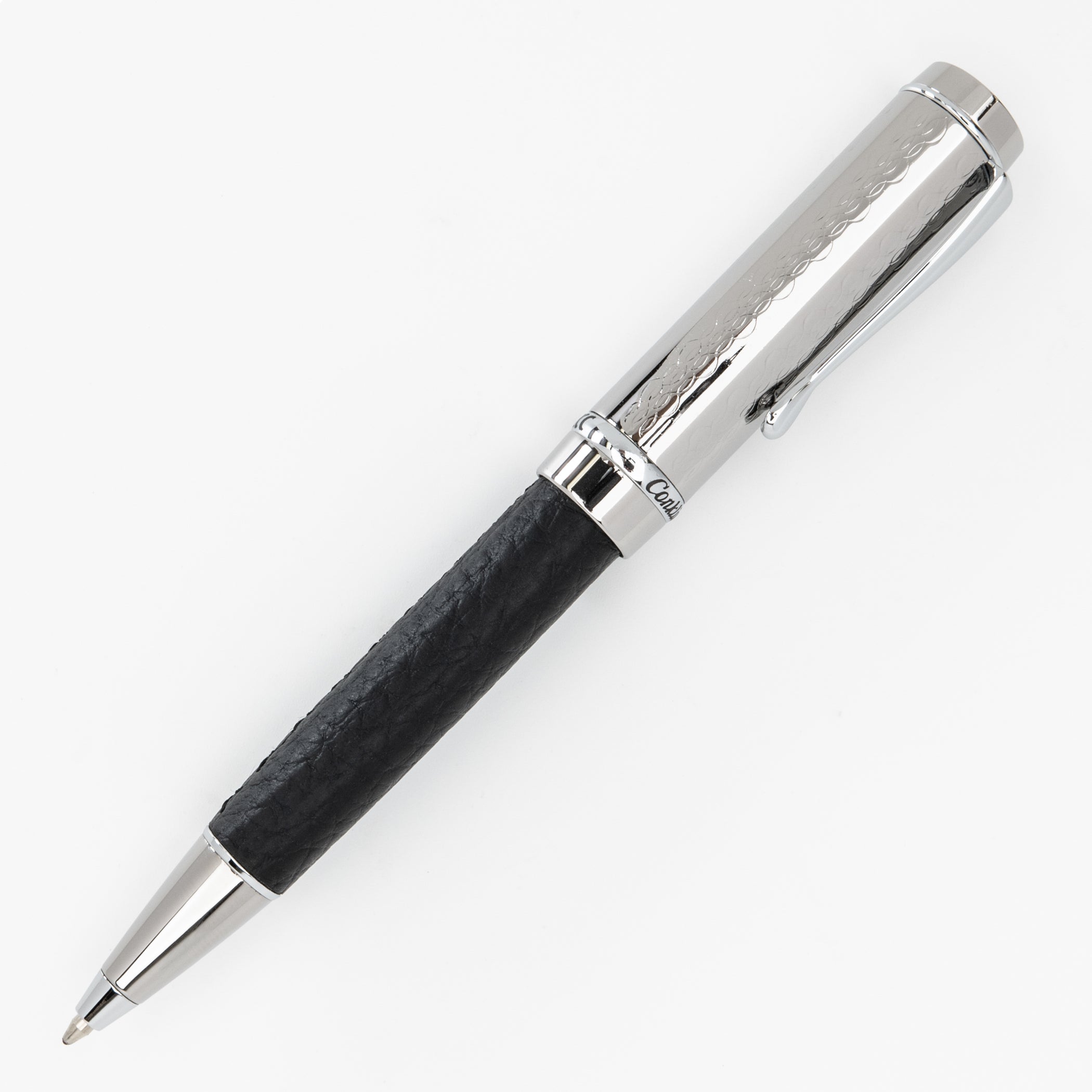 Boligrafo Conklin® Duragraph™ Royal