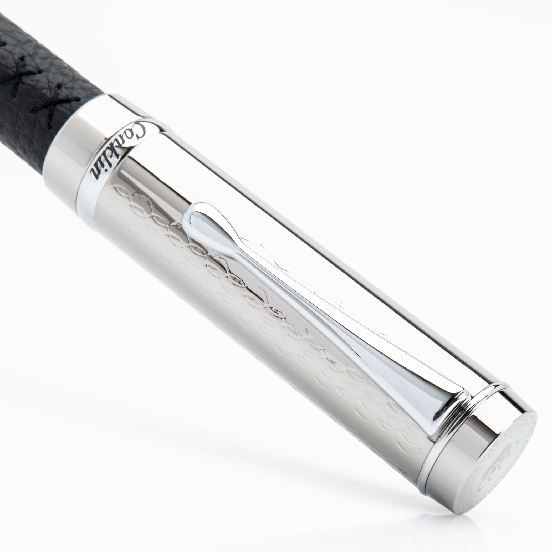 Boligrafo Conklin® Duragraph™ Royal
