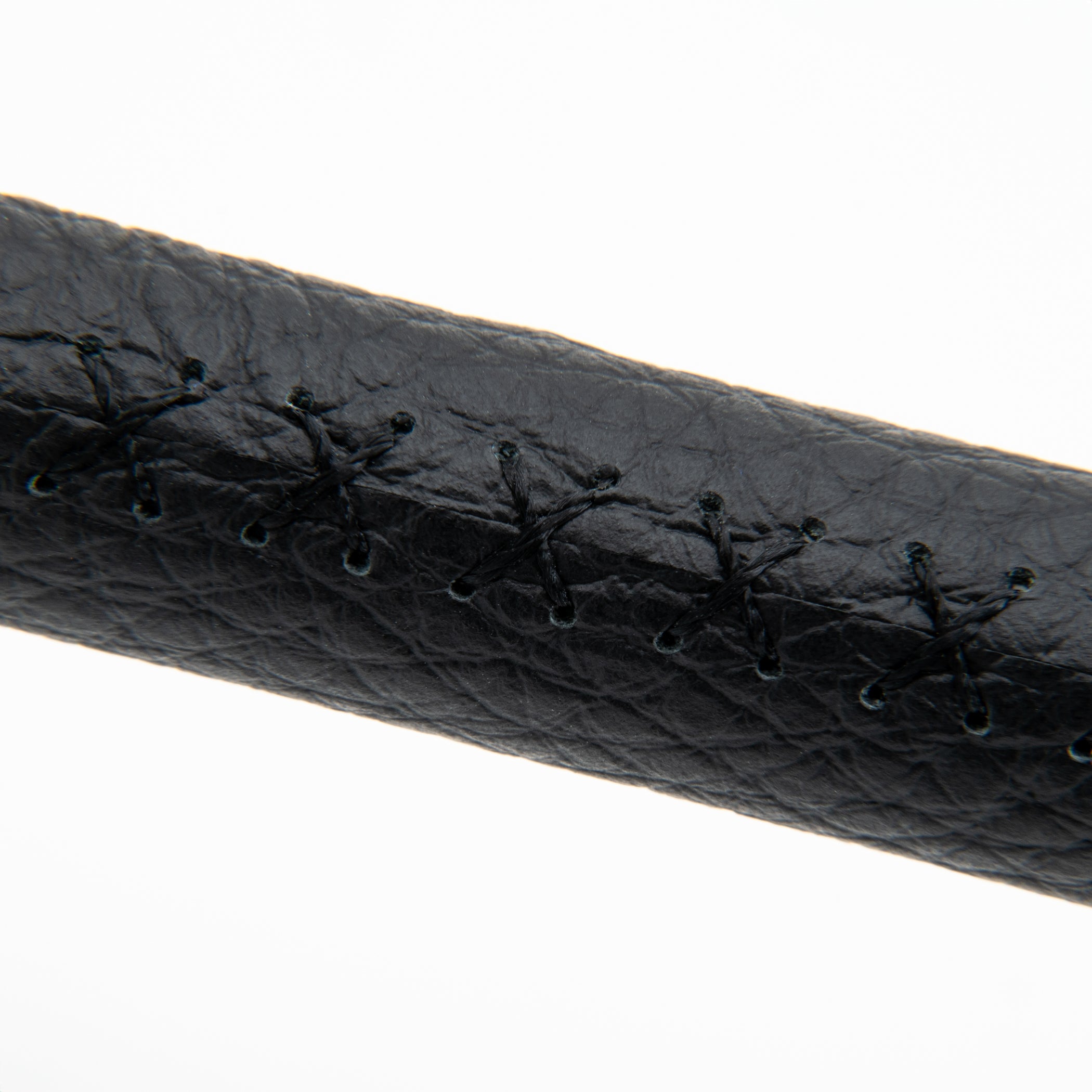 Boligrafo Conklin® Duragraph™ Royal