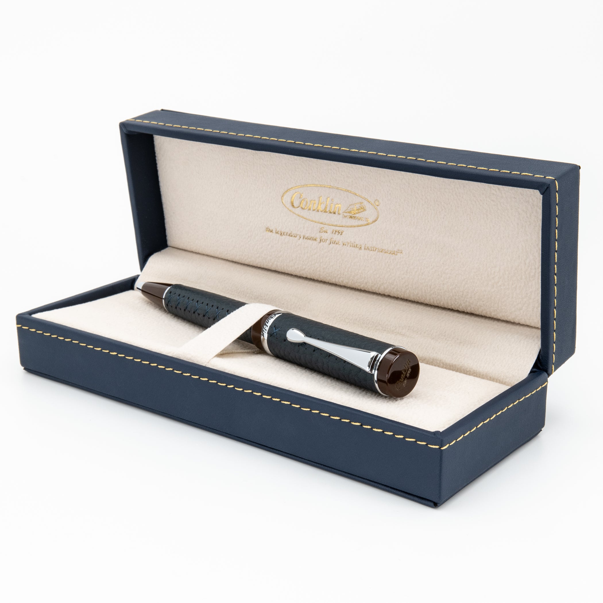 Boligrafo Conklin® Duragraph™ Savoy