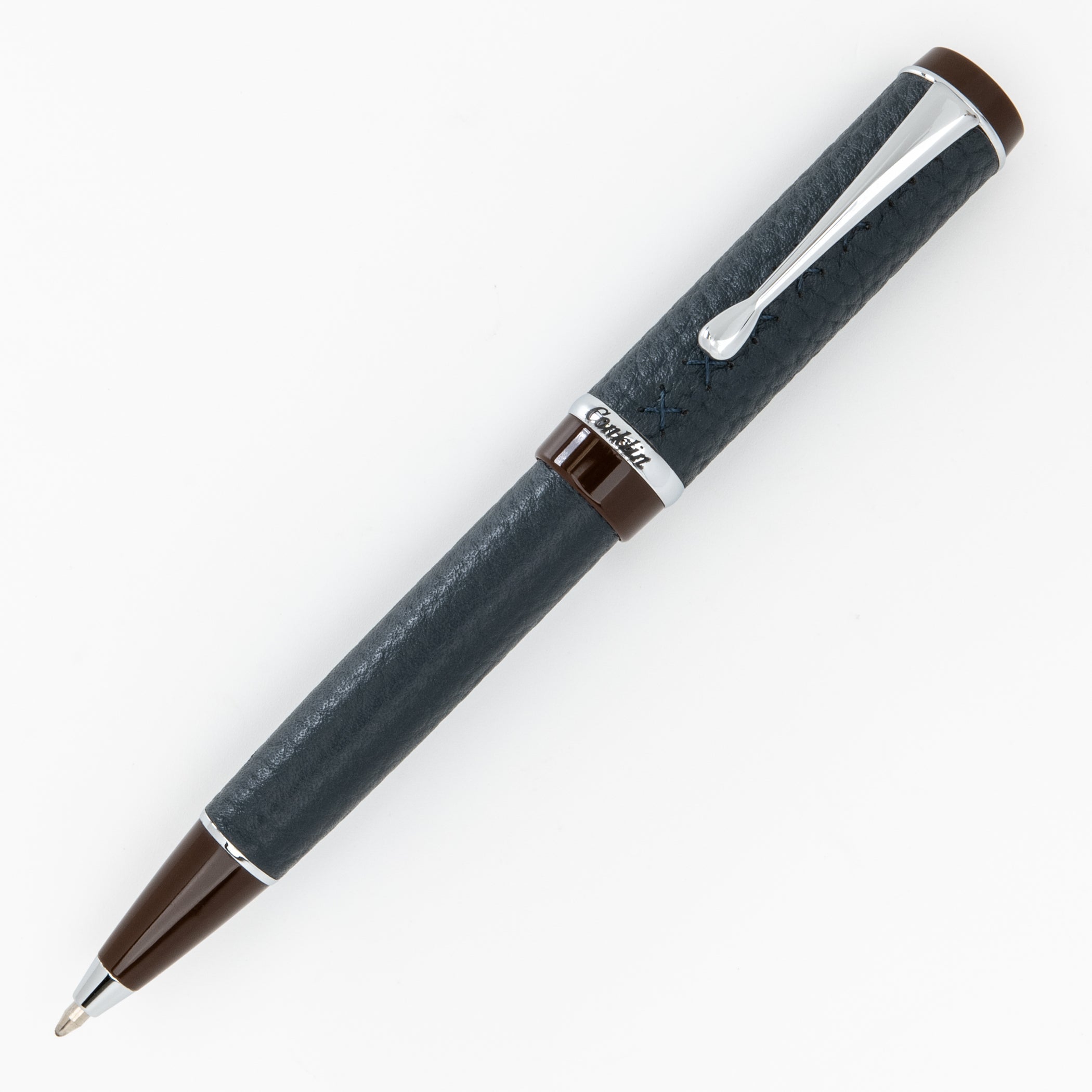 Boligrafo Conklin® Duragraph™ Savoy