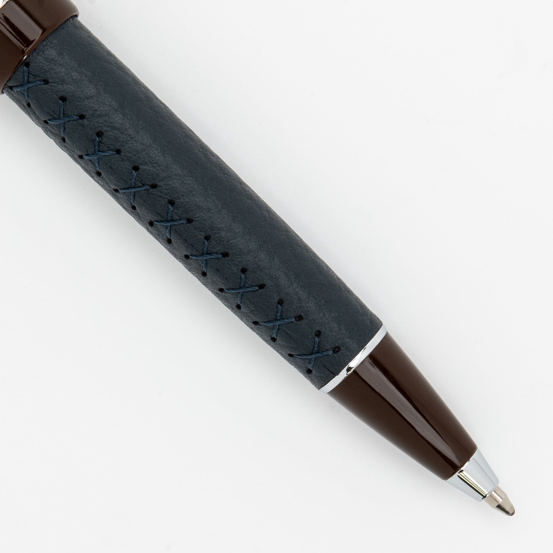 Boligrafo Conklin® Duragraph™ Savoy