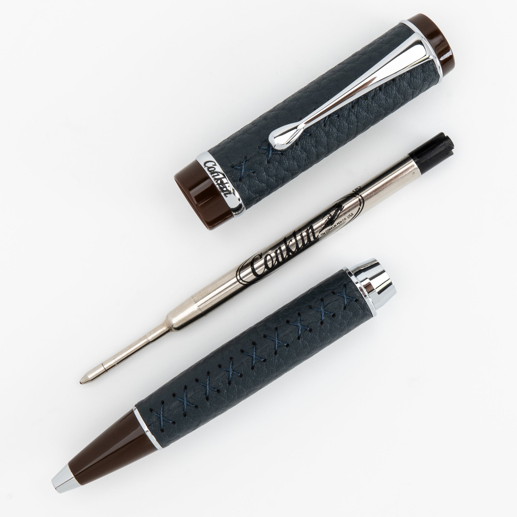 Boligrafo Conklin® Duragraph™ Savoy
