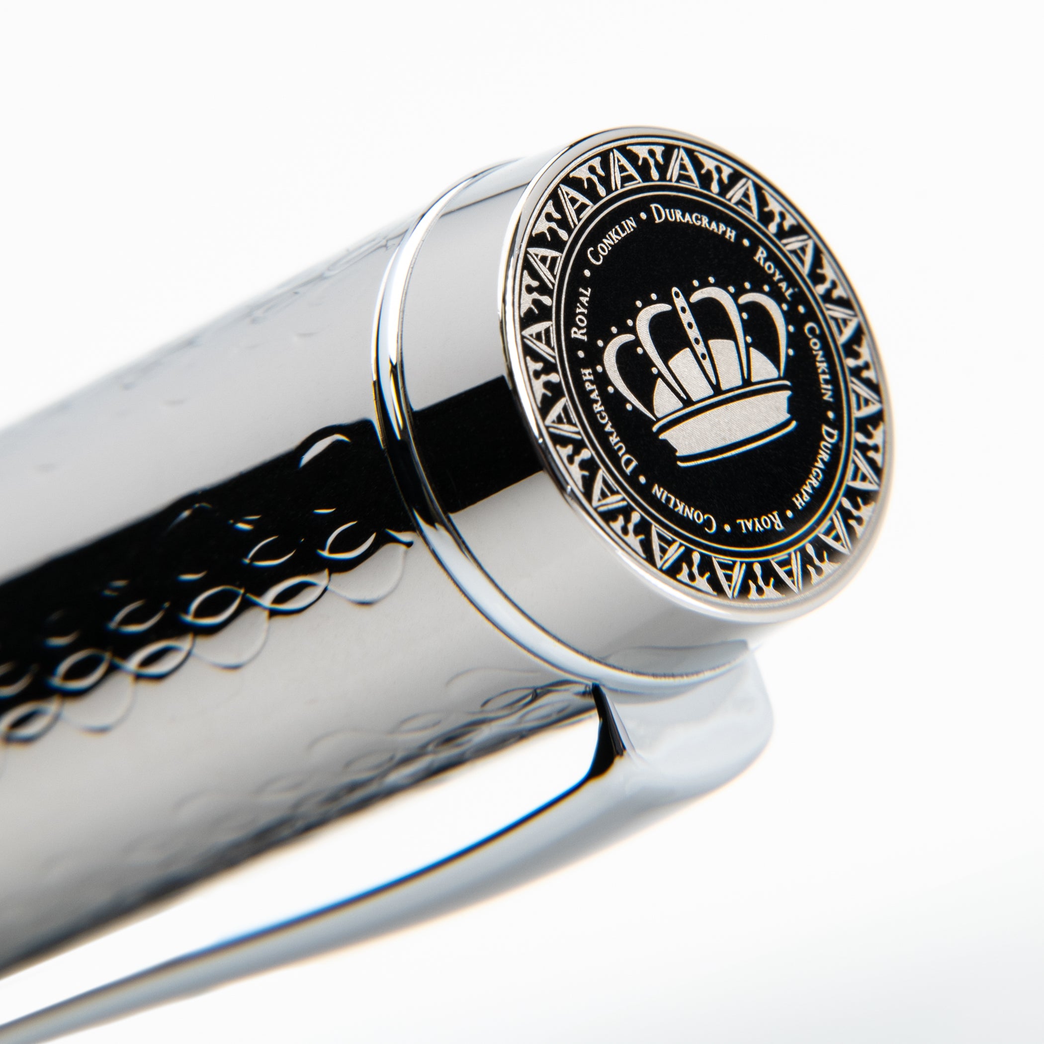 Boligrafo Conklin® Duragraph™ Savoy