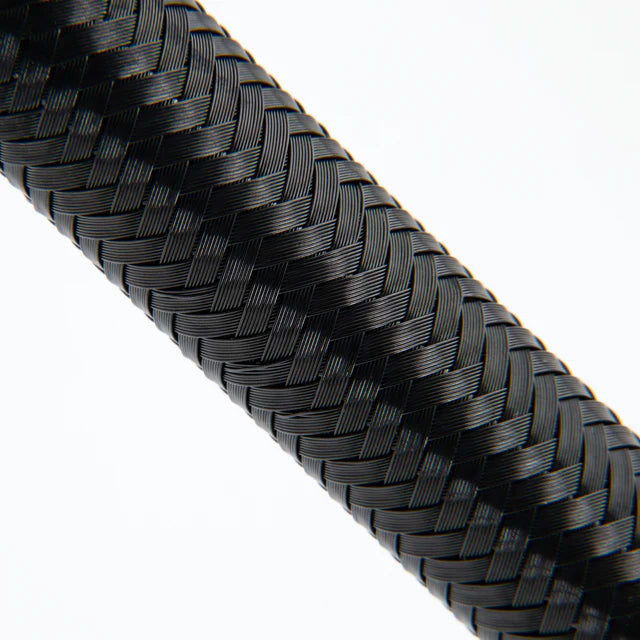 Pluma fuente Monteverde USA® IInnova Fórmula M  | Negro