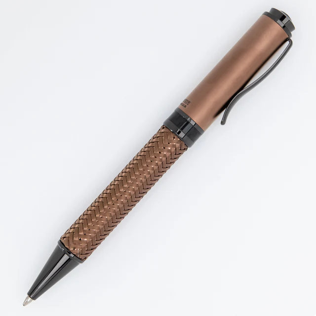 Boligrafo Monteverde USA® Innova Fórmula M | Bronce