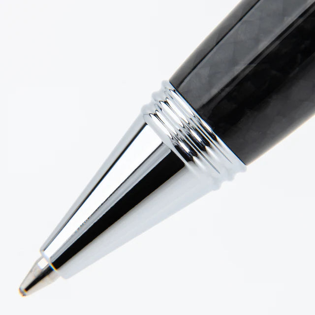 Boligrafo Monteverde USA® Invincia | Chrome
