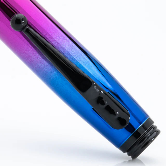 Boligrafo Monteverde USA®  Invincia | Nebula