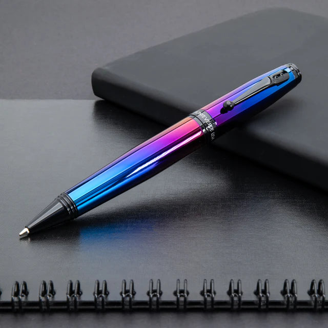 Boligrafo Monteverde USA®  Invincia | Nebula