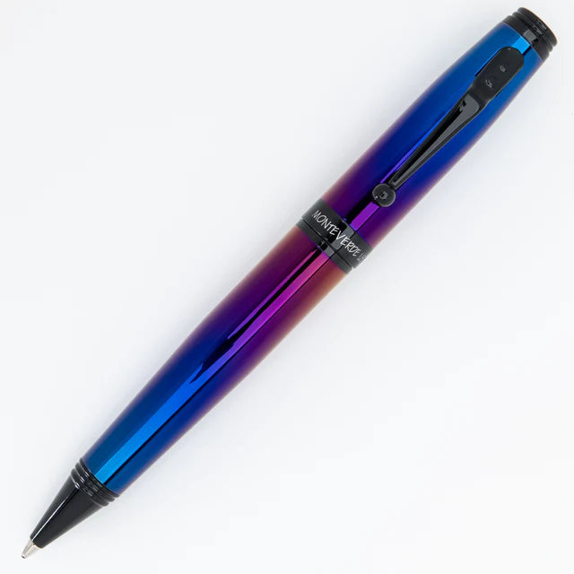 Boligrafo Monteverde USA®  Invincia | Nebula