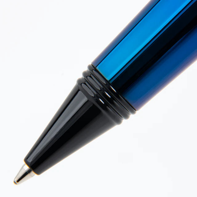 Boligrafo Monteverde USA®  Invincia | Nebula
