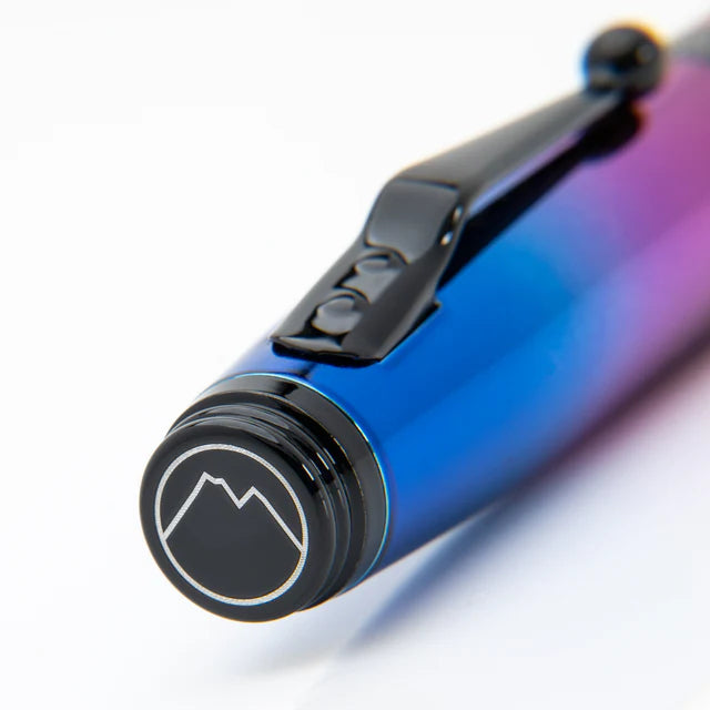 Boligrafo Monteverde USA®  Invincia | Nebula