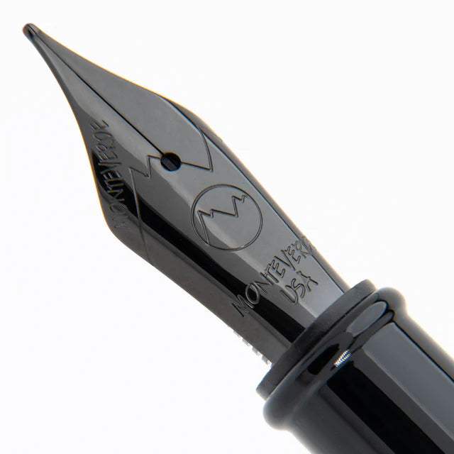 Pluma fuente Monteverde USA® Invincia | Nebula