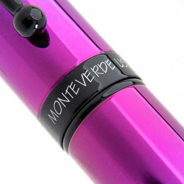 Pluma fuente Monteverde USA® Invincia | Nebula