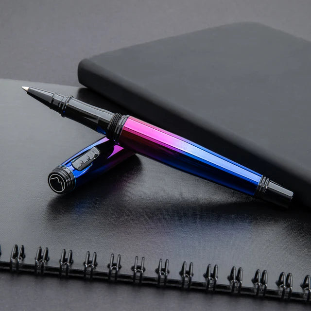Rollerball Monteverde USA®  Invincia | Nebula