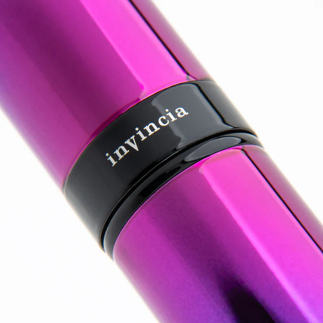 Rollerball Monteverde USA®  Invincia | Nebula
