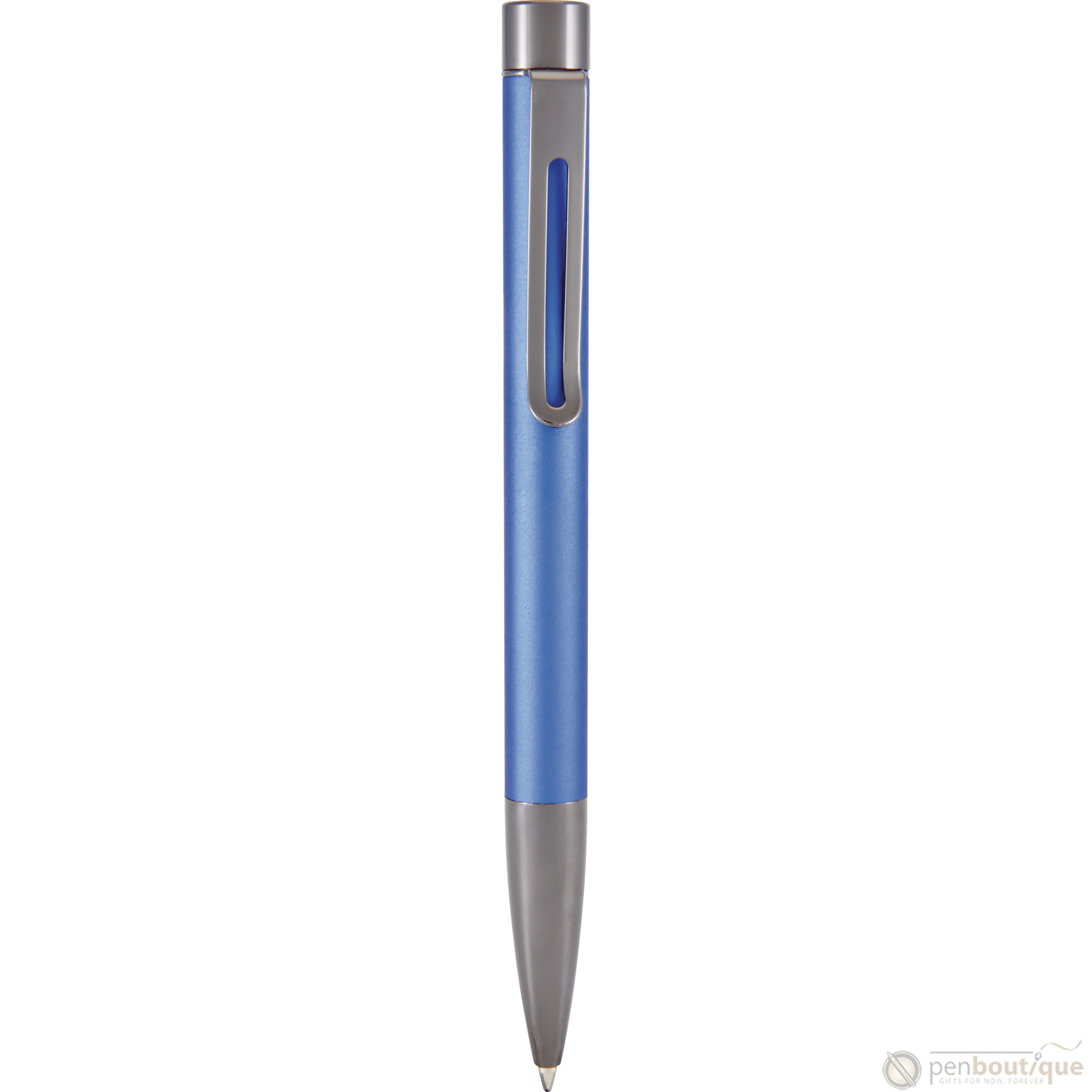 Bolígrafo Monteverde USA® Ritma | Azul