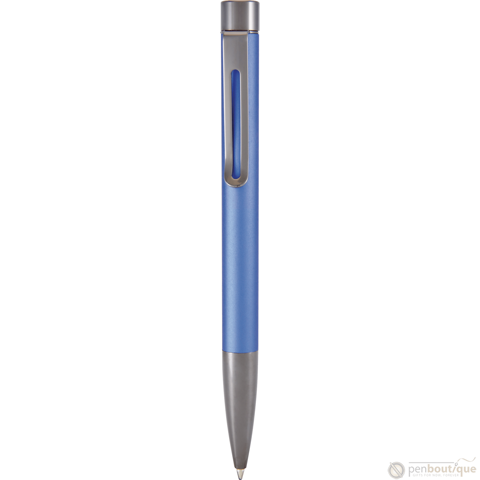 Bolígrafo Monteverde USA® Ritma | Azul