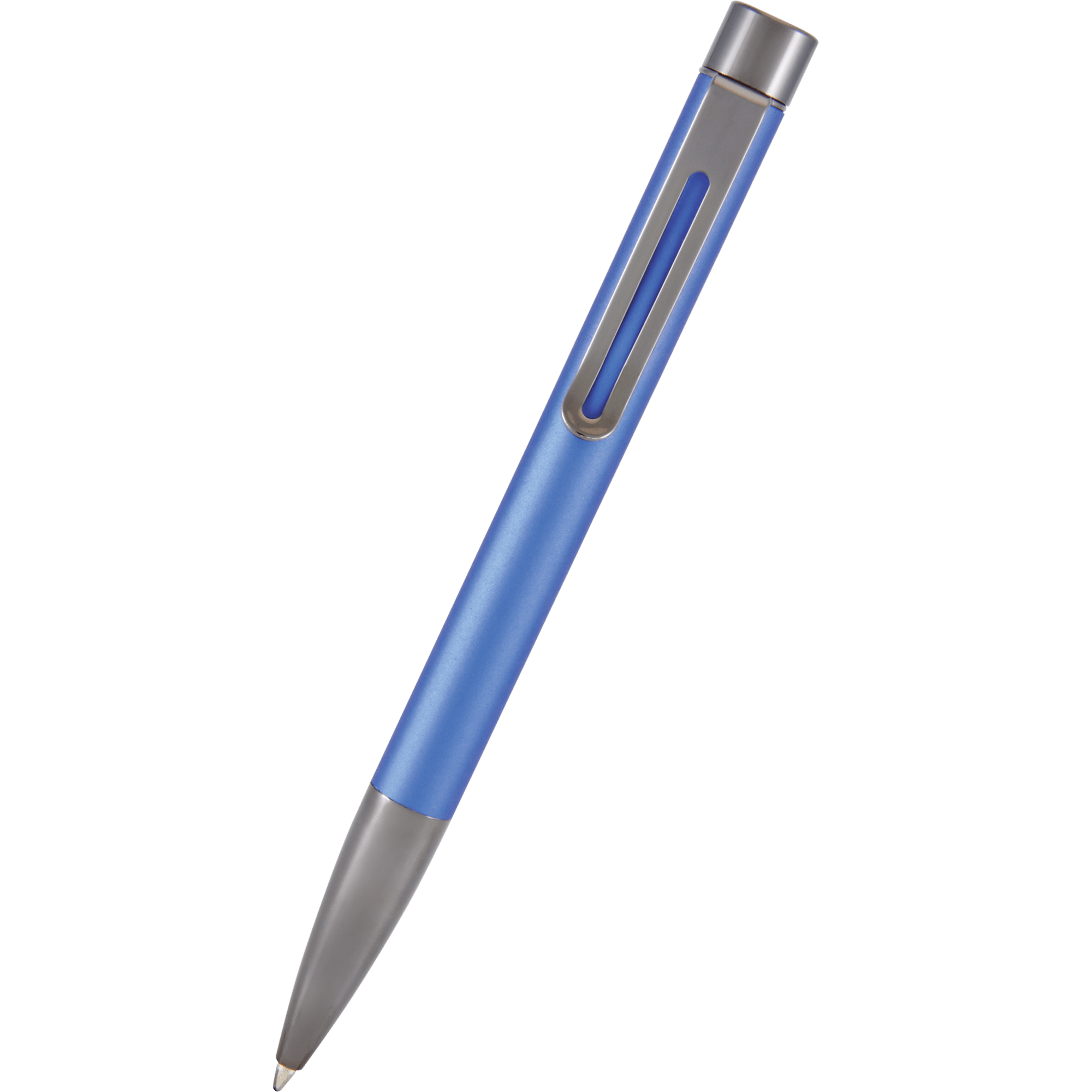 Bolígrafo Monteverde USA® Ritma | Azul