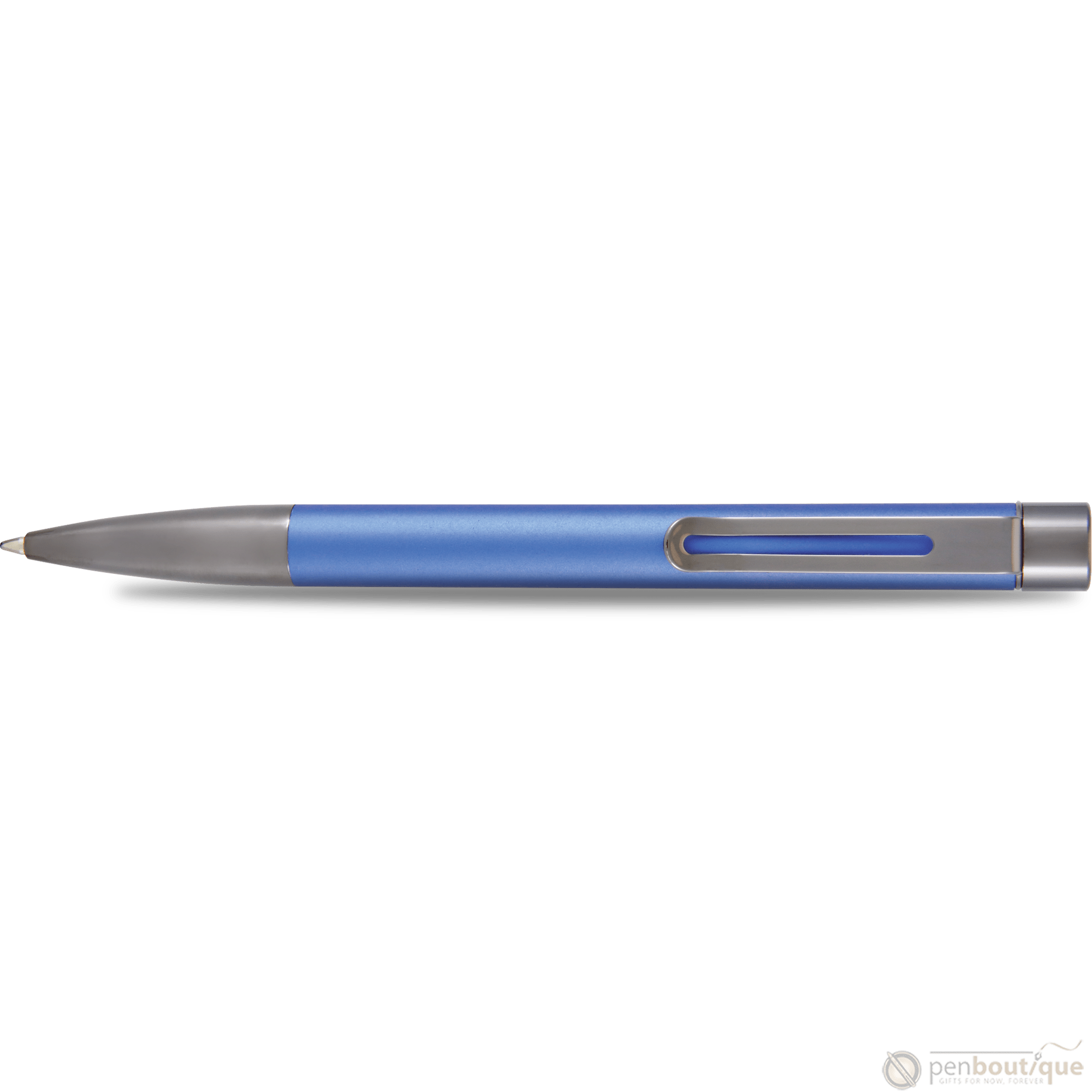 Bolígrafo Monteverde USA® Ritma | Azul