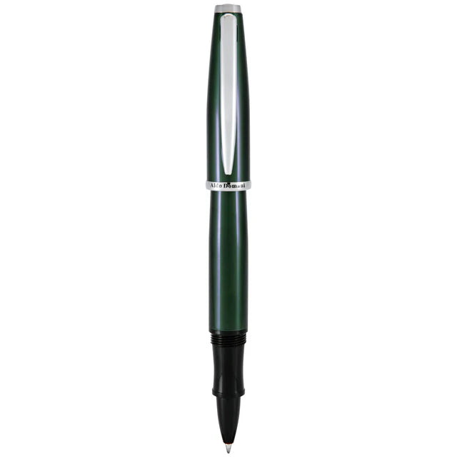 Rollerball Monteverde USA® Aldo Domani Verde