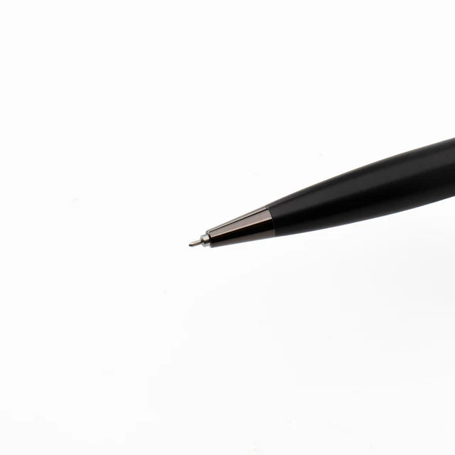 Boligrafo Monteverde USA® Dakota Black Sky