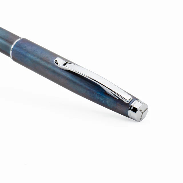 Boligrafo Monteverde USA® Dakota Raw Flame