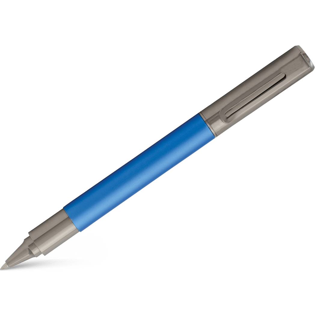 Rollerball Monteverde USA® Ritma | Azul