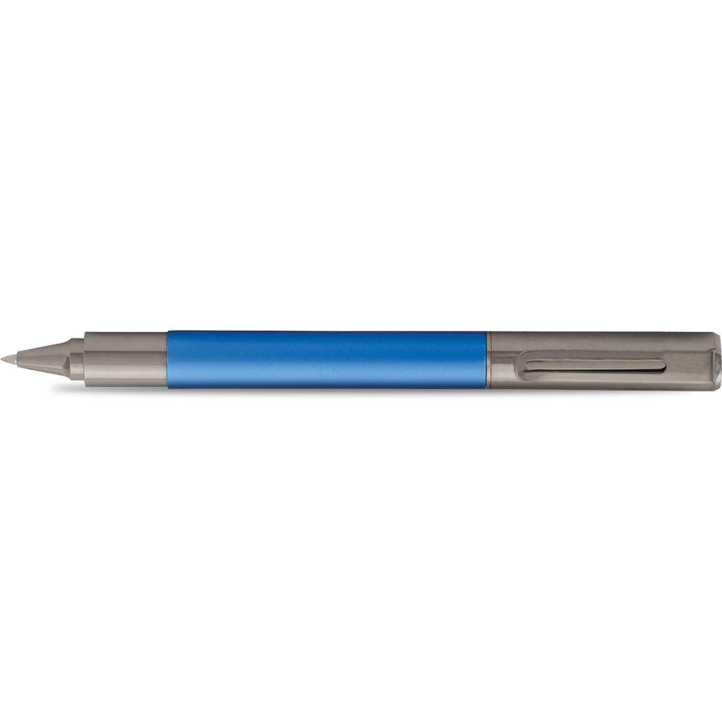 Rollerball Monteverde USA® Ritma | Azul