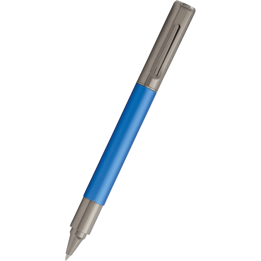 Rollerball Monteverde USA® Ritma | Azul