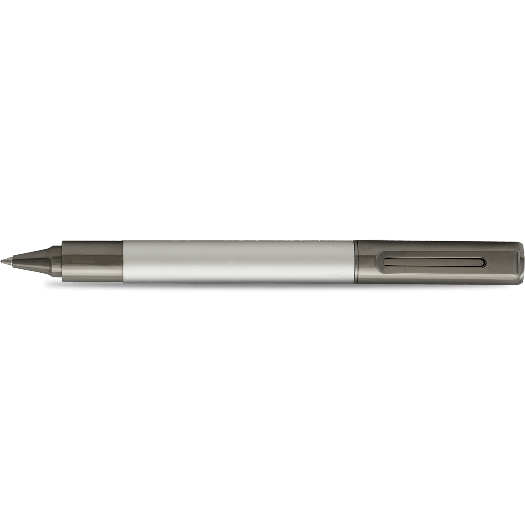Rollerball Monteverde USA® Ritma | Plata
