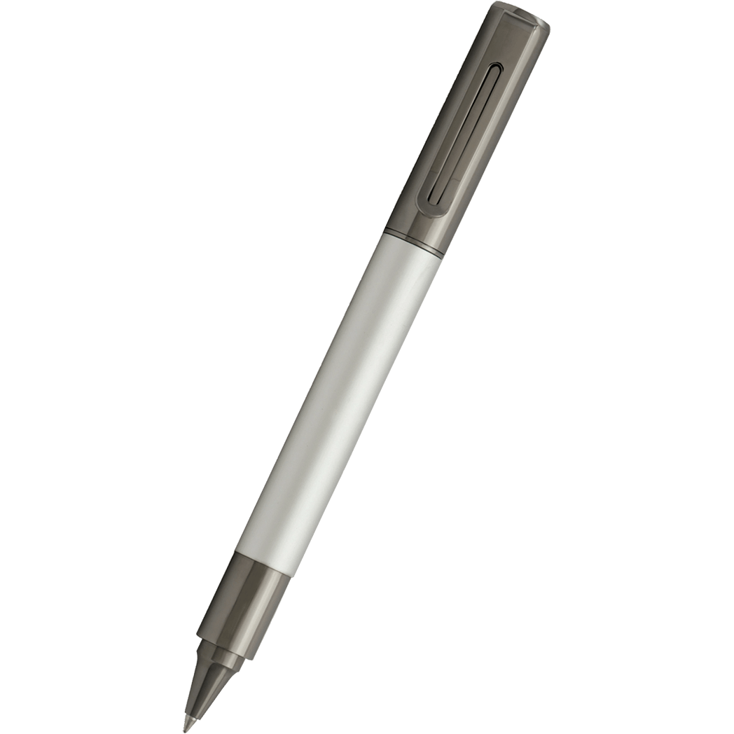 Rollerball Monteverde USA® Ritma | Plata