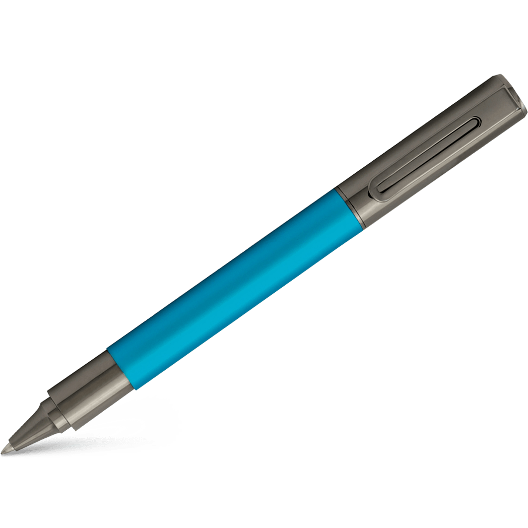 Rollerball Monteverde USA® Ritma | Turquesa