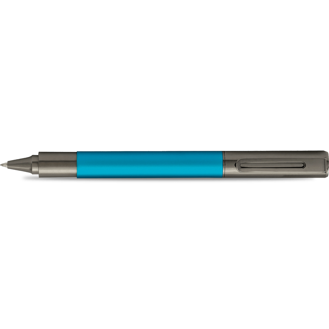 Rollerball Monteverde USA® Ritma | Turquesa
