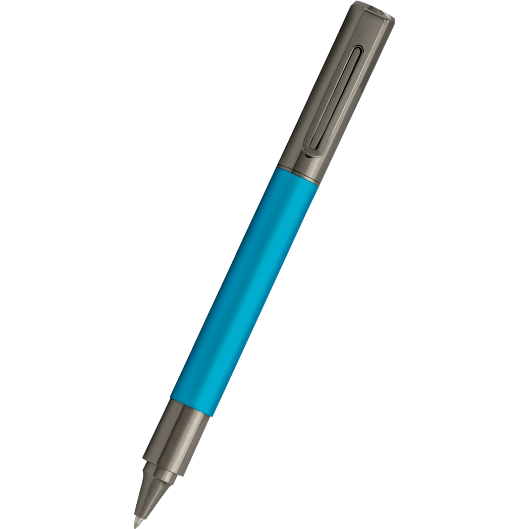 Rollerball Monteverde USA® Ritma | Turquesa
