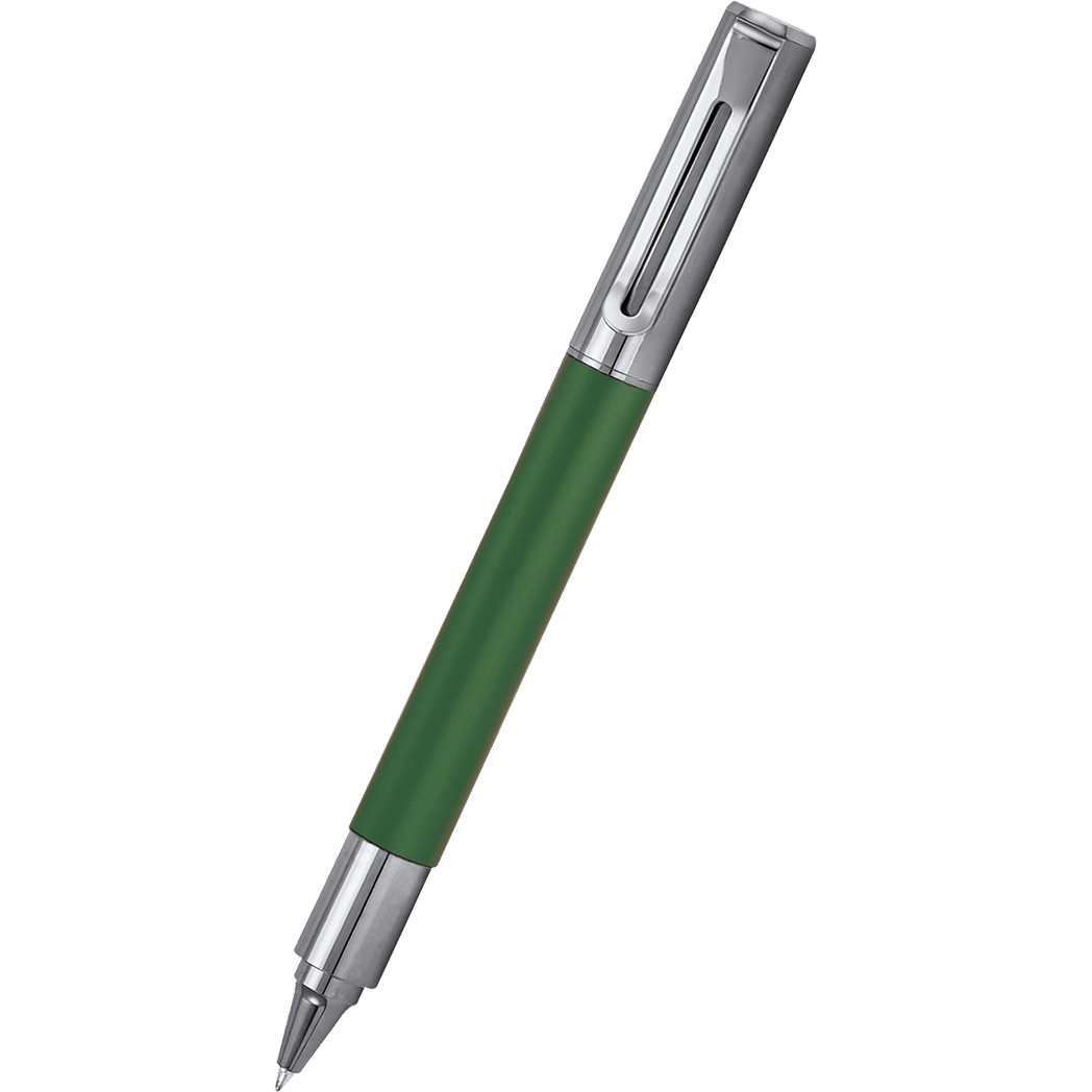 Rollerball Monteverde USA® Ritma | Verde