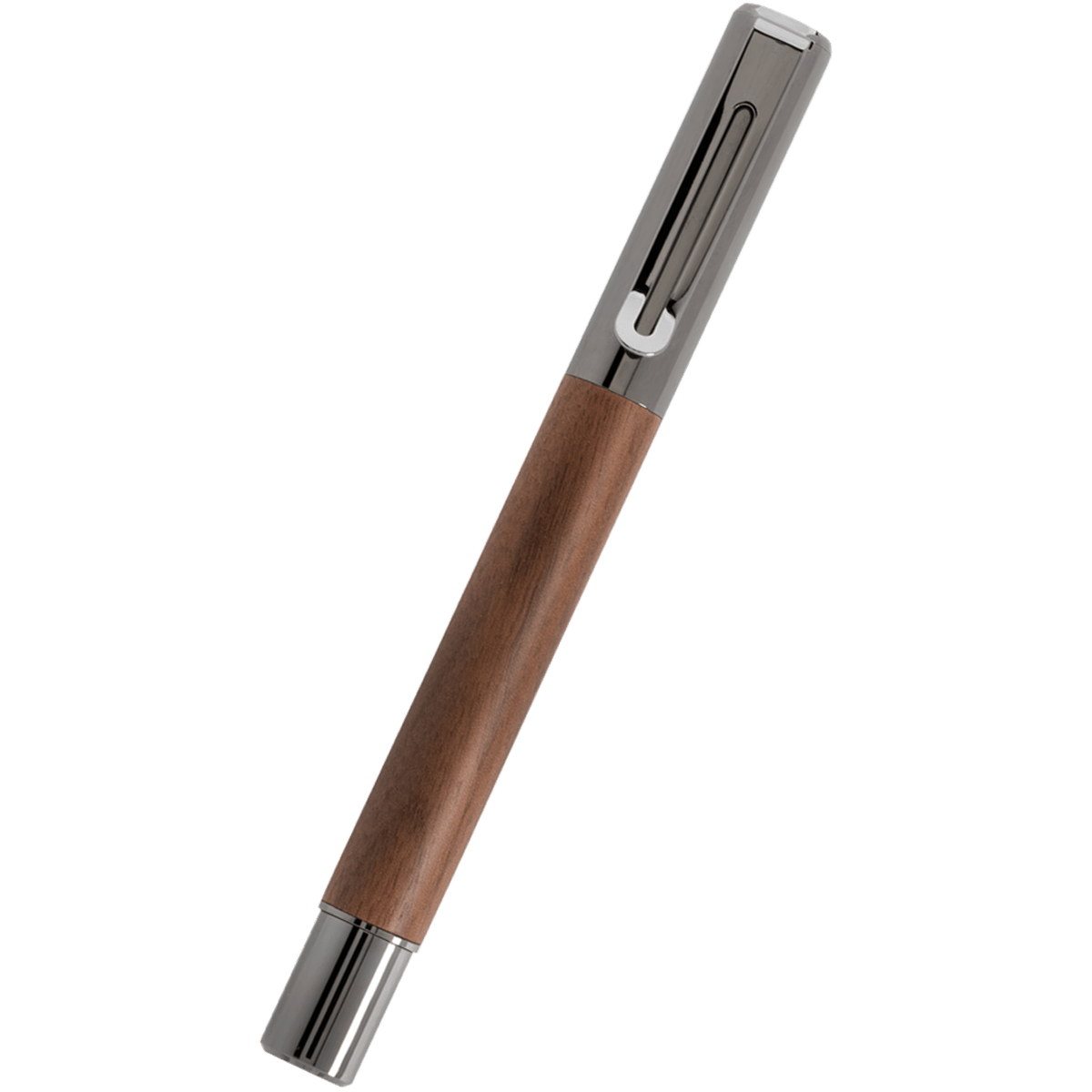 Rollerball Monteverde USA® Ritma | Nogal