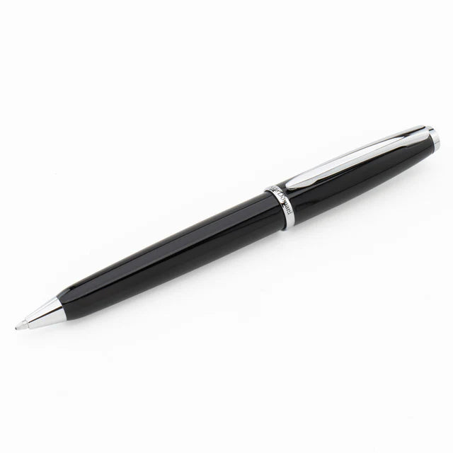 Boligrafo Monteverde USA® Aldo Domani Negro