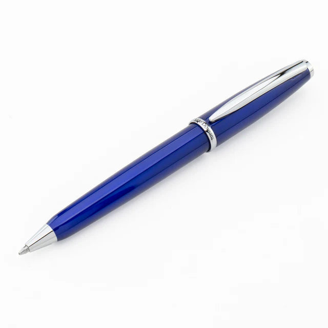 Boligrafo Monteverde USA® Aldo Domani Azul