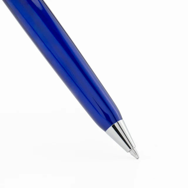 Boligrafo Monteverde USA® Aldo Domani Azul