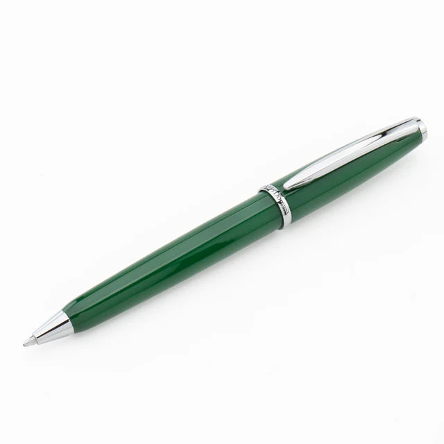 Boligrafo Monteverde USA® Aldo Domani Verde