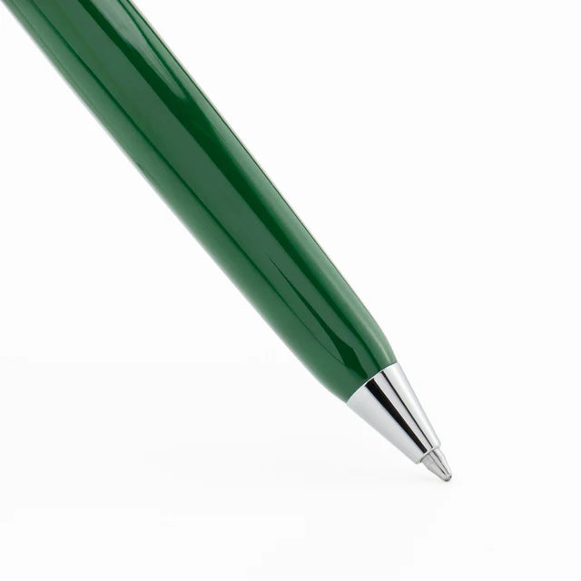 Boligrafo Monteverde USA® Aldo Domani Verde