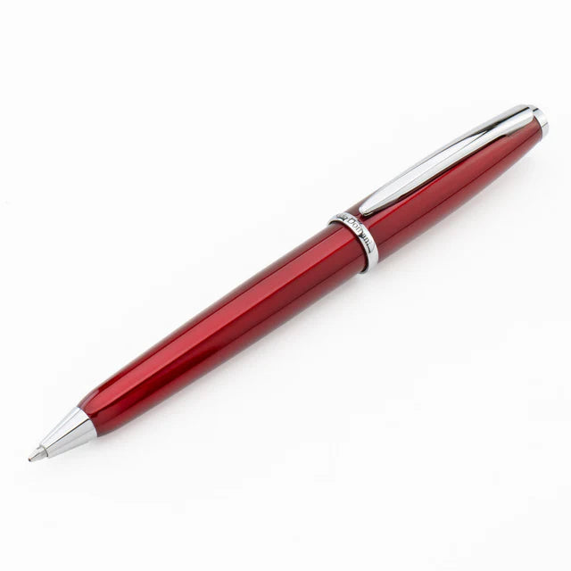 Boligrafo Monteverde USA® Aldo Domani Rojo