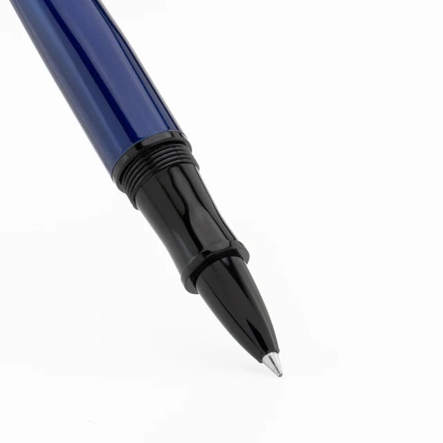 Rollerball Monteverde USA® Aldo Domani Azul
