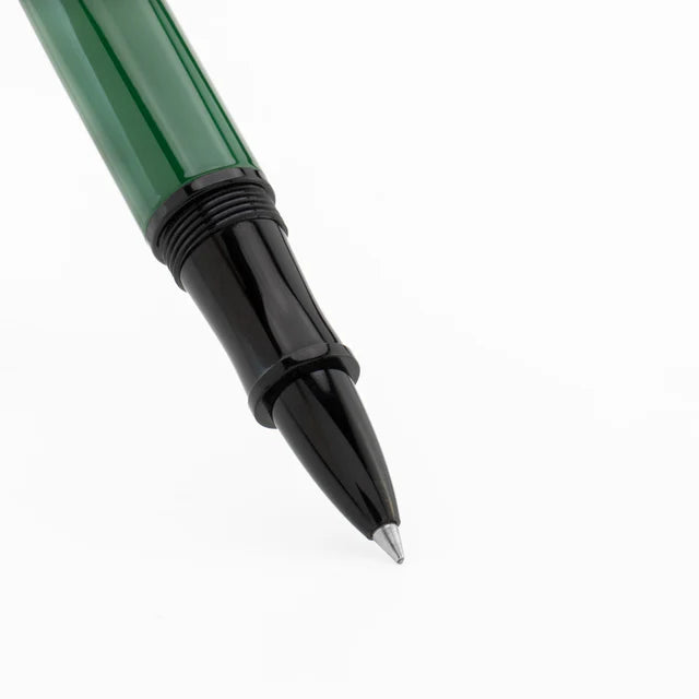 Rollerball Monteverde USA® Aldo Domani Verde