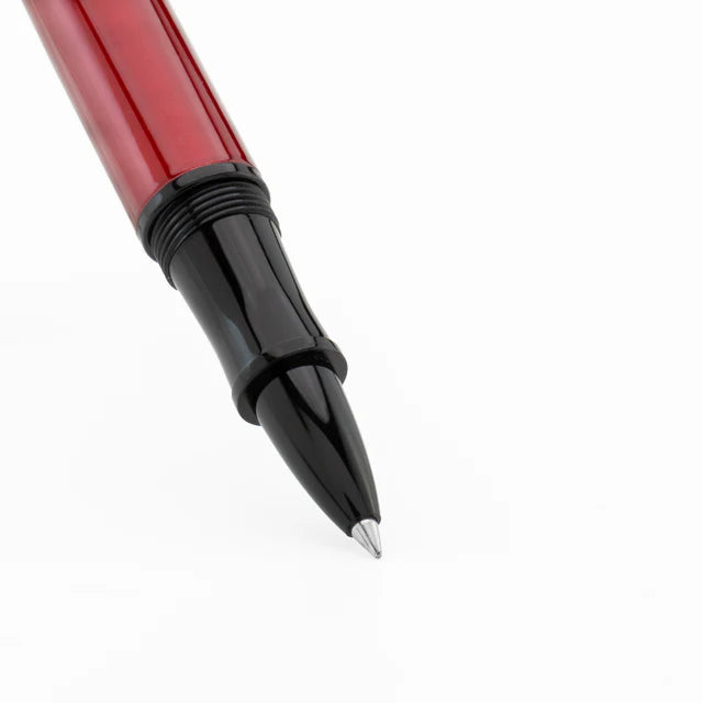 Rollerball Monteverde USA® Aldo Domani Rojo