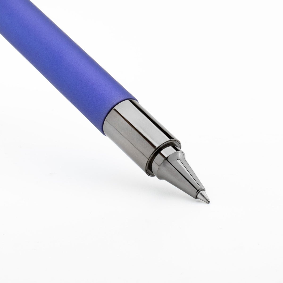Rollerball Monteverde USA® Ritma | Orquídea Medianoche (Edición Especial 2025)